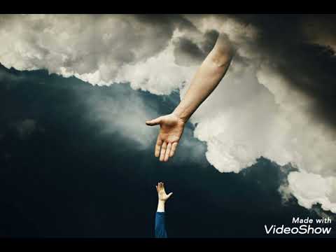 mestre o mar se revolta 408 hcc 4 Vozes