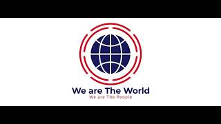 P Diddy ft. Mary J. Blige - No more drama (Remix)