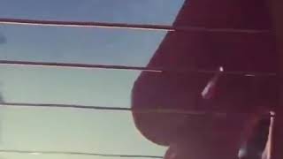 Download lagu NUMb «story wa•• mp3 Download lagu NUMb «story wa•• mp3