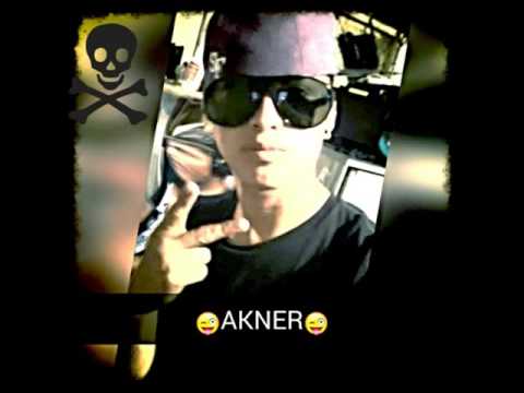 PENDIENTES - AKNER FT SITHA .KAMIKAZEE RECORSD 2016(1)