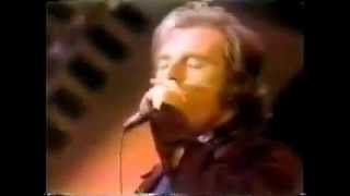 &quot;Van Morrison&quot; and Santana - &quot;Moondance&quot; live - with &quot;Dr. John&quot; and &quot;Etta James&quot;