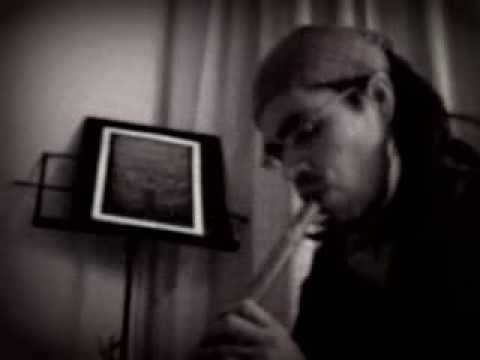 CANTO A HUEHUETEOTL omecihuatl y ometecutli  "NAHUALITZIN"