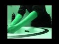 Slow Motion Is Sexy Season 1