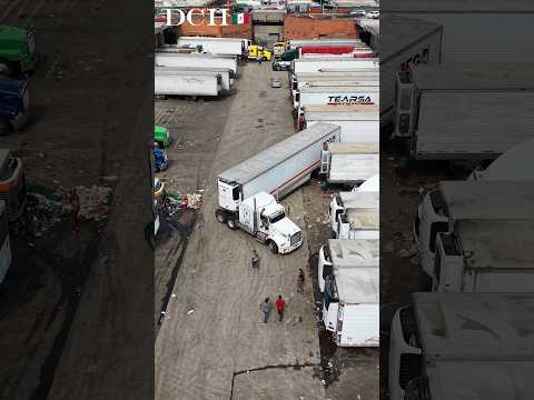 Best #parati #foryou #trucker #automobile #truckingjobs