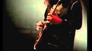 Almafuerte triunfo video oficial