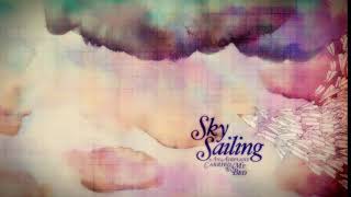 Sky Sailing - Explorers (Cover)