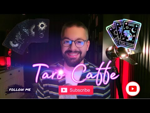 ☕️TARO COFFEE| How do we find peace of mind? Here's what the tarot cards say|#tarot #soul #viral