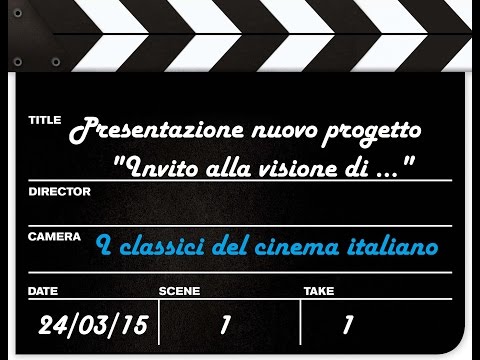 download lagu mp3 mp4 Classici Del Cinema Italiano, download lagu Classici Del Cinema Italiano gratis, unduh video klip Classici Del Cinema Italiano