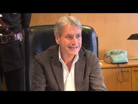 Telegiornale del 29 04 2020 ore 20 30