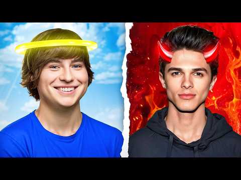 Most Loved VS Most Hated Copycats