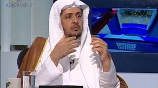 صورة وجوب الزكاة في صداق المرأة  أو مؤخر الصداق