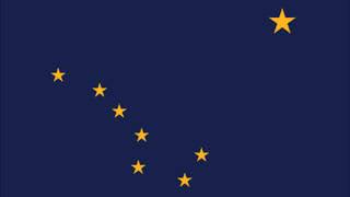 North to Alaska - Johnny Horton (1960)
