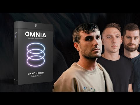 Omnia Overview