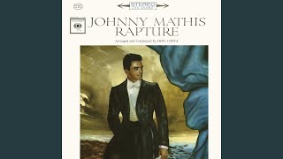 Stars Fell on Alabama