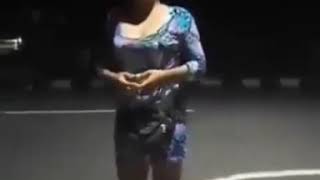 Download lagu story wa bencong lucu mp3 Download lagu story wa bencong lucu mp3