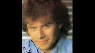 Andy Borg - Schenk mir nur diese Nacht (1989)