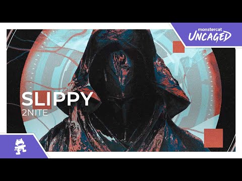 Slippy - 2Nite [Monstercat Release]