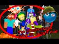 CREEPYPASTA SONG SCARIEST SONG IN DECADES GARRY S MOD MUSIC VIDEO