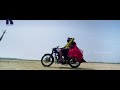 Natakam Telugu Movie Song