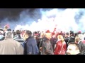 videó: Vasas - Videoton 1-1, 2016 - Edzői értékelések