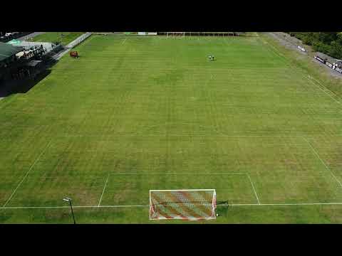 FKT U14 - Dukla Praha č.2