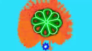 Incense and Peppermints - LASERIUM Summer of 69 Live Laser Concert