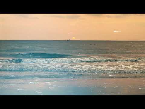 KernMaan - 4 ma People - prod. Oduza