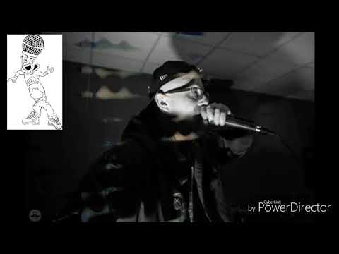 Robię Rap  ESWU SOLO 2017