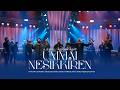 Ummai Nesikkiren Reenukumar Timothy Sharan New Tamil Christian Song 4k 2026