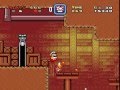 6th SMWC LDC Burning Boiler By DPhoenix29