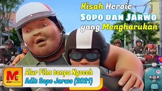 Download lagu Adit Sopo Jarwo The Movie 2024 | Alur Cerita film Adit Sopo Jarwo | Adit Sopo Jarwo Terbaru 2024 mp3 Download lagu Adit Sopo Jarwo The Movie 2024 | Alur Cerita film Adit Sopo Jarwo | Adit Sopo Jarwo Terbaru 2024 mp3