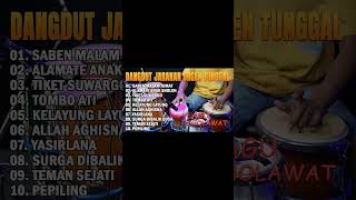 Download lagu SHOLAWAT COVER ORGEN TUNGGAL DMC REBORN VERSI DANGDUT KOPLO JARANAN ADEM DIHATI BERKAH SELALU..AMIN. mp3