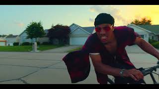 Download lagu Bknott  -Galactic Flows (Directed by Bknott) Produced by Elijahdaprofit mp3