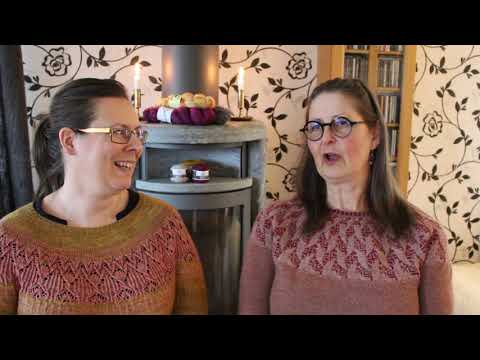 Hemstickat Podcast avsnitt 1