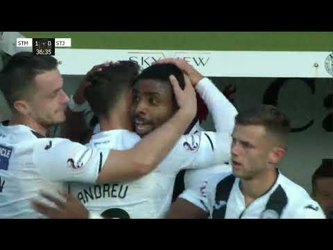 download lagu mp3 mp4 St Johnstone Fc Under 13s, download lagu St Johnstone Fc Under 13s gratis, unduh video klip St Johnstone Fc Under 13s