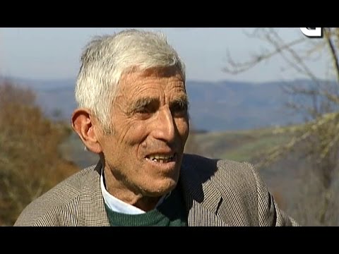 Alalá nº 107 "Pumarín" - TVG