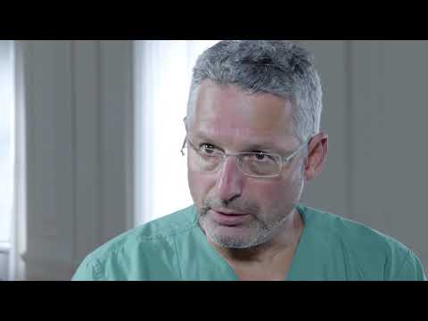 ISHLT 2019 − Bericht von PD Dr. Evgenij Potapov