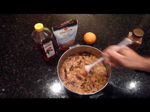 download lagu mp3 mp4 Calories In Fig Preserves, download lagu Calories In Fig Preserves gratis, unduh video klip Calories In Fig Preserves