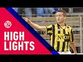 DOELPUNTEN MACHINE NIKOS MACHLAS ? | Europees topscorer seizoen 1997-1998 | Highlights