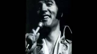 Elvis Presley, Introduction/Johnny.B.Good Live in Alabama ,.wmv