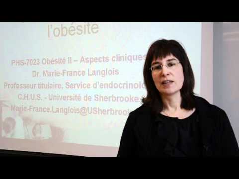 comment traiter obesite