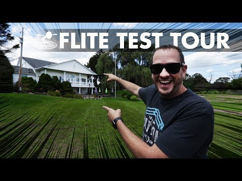 flite-test-shop-tour--edgewater-airpark