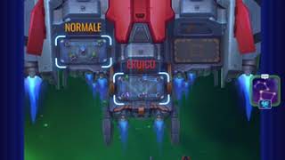 Download lagu Space Justice - iOS/Android - Gameplay 026 mp3 Download lagu Space Justice - iOS/Android - Gameplay 026 mp3