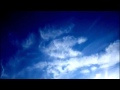 "Clouds" Huma-Huma 