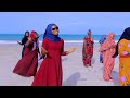 FIMBO-Official Video by Salasala SDA Church Choir-2022
