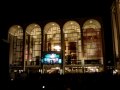 HD Festival At Lincoln Center