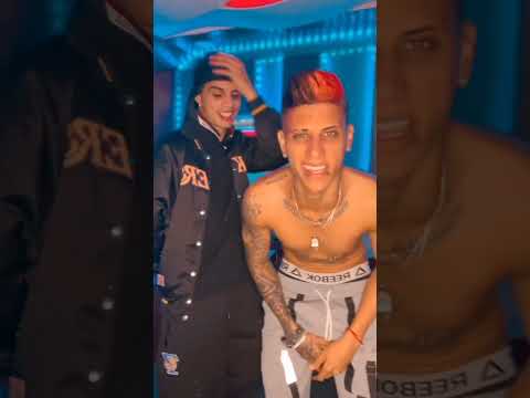 Exen❌Yoe de Oro- Rompe ( preview)         #viral #tendencias #music  @Yoedeorooficial @exenlatiza9775