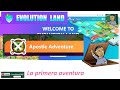 Evolution Land El Play 2 Earn Cross Chain De Darwinia v