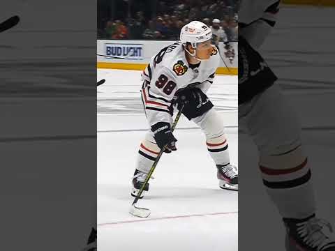 Perfect Demonstration of How to Activate Stick Flex by Bedard 🏒➡️🏹🤯👌 #hockey #stickflex #snapshot