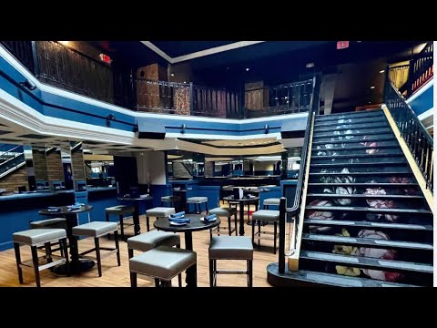 Play Video Youtube Video